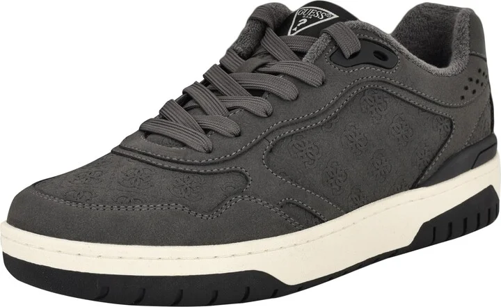 Dark Grey Logo Multi 020