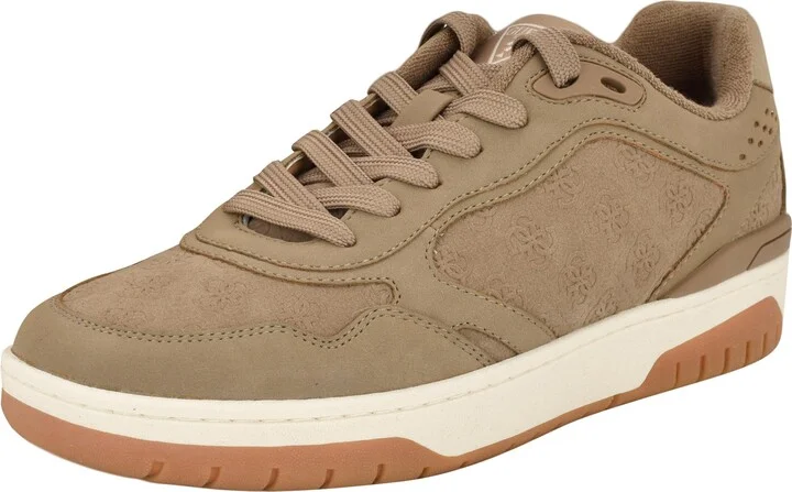 Taupe Logo Multi 240