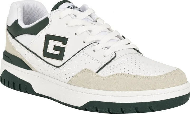 Guess Men's NARSI Sneaker