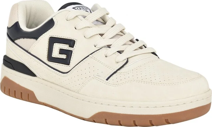 Guess Men's NARSI Sneaker