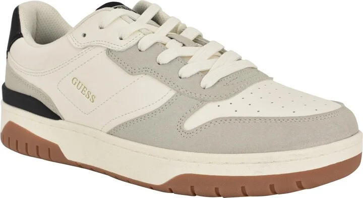 Guess Men's NERREN Sneaker