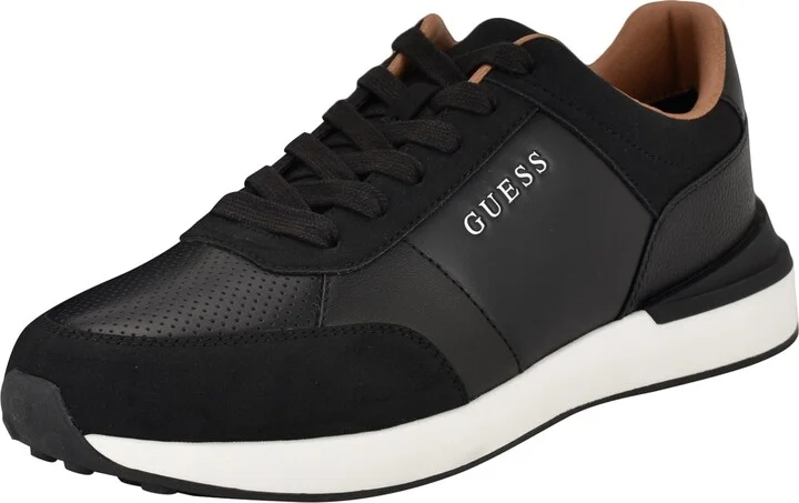 Guess Men's OBVIO Sneaker