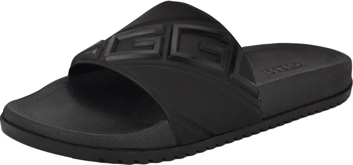 Black 001