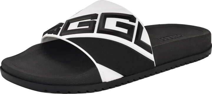 Black/White 002