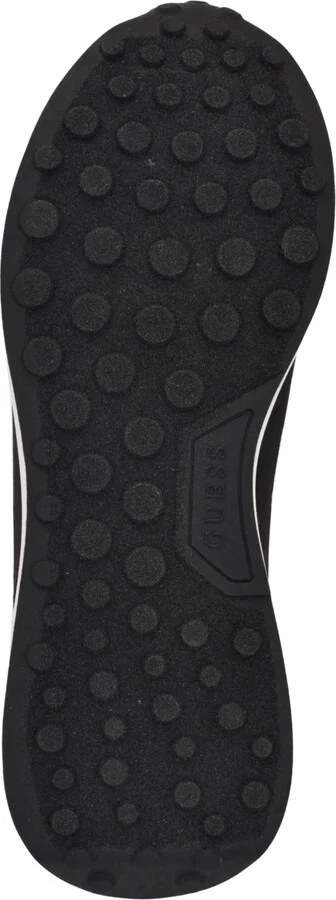 Guess Men's Olivos Branded Fashion Jogger Sneakers - Image 9