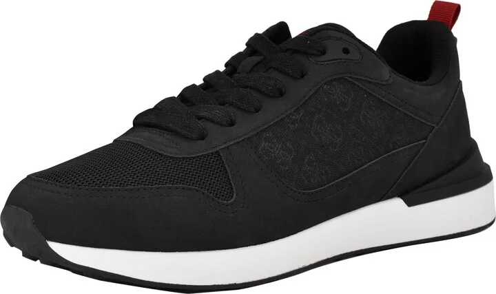 Black Logo Multi 001