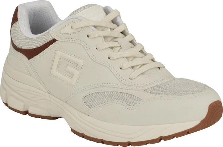 Light Grey Multi 050