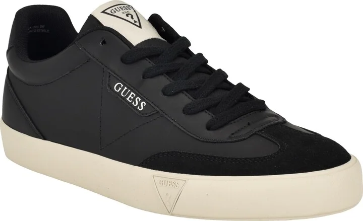 Black Multi 001