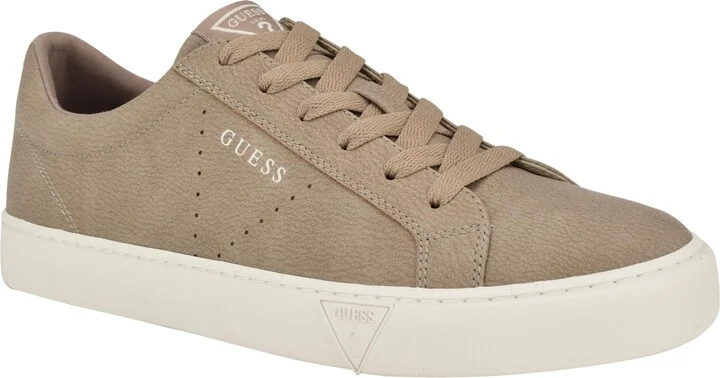 Guess Men's Prudy Sneaker