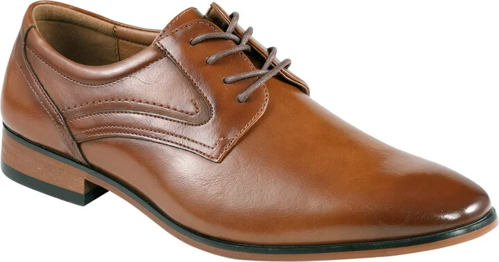 Guess Men's Sameer Oxford