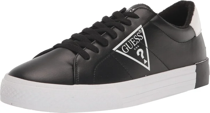 Guess Men's SEVAN Sneaker