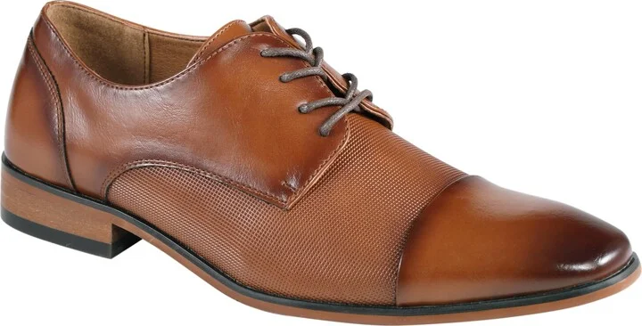 Medium Brown 120
