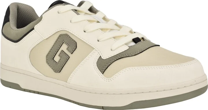 Guess Men's TACKLET Sneaker