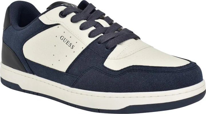 Guess Men's TAMBIX Sneaker