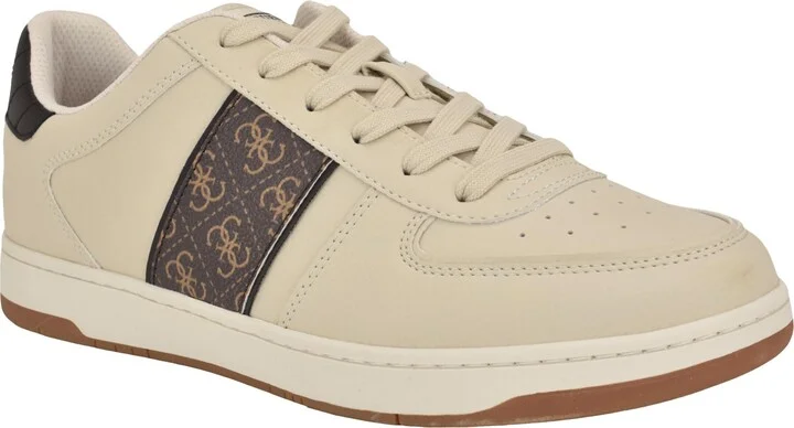 Light Natural Logo Multi 110
