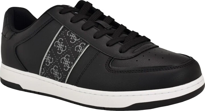 Guess Men's Tandy Sneaker
