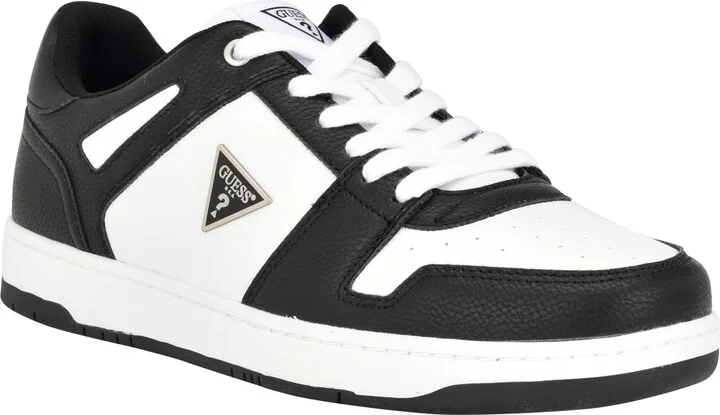 Black/White 001