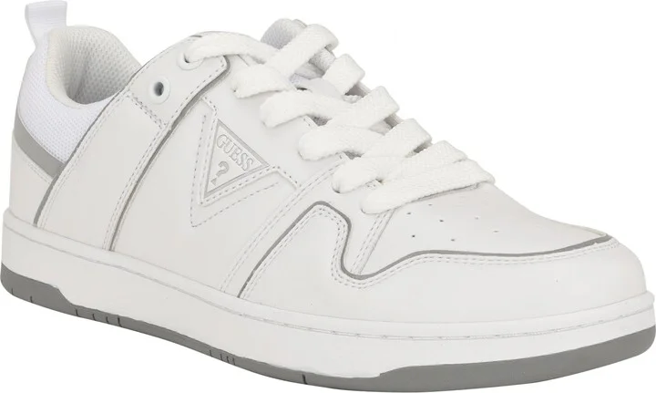 Guess Men's TARRAN Sneaker