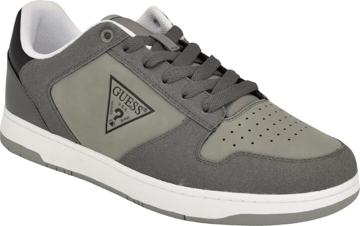 Guess Men's TASKO Sneaker