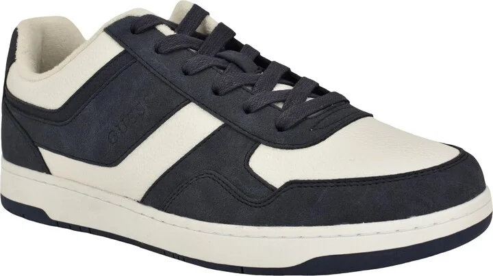 Guess Men's TEYLAR Sneaker
