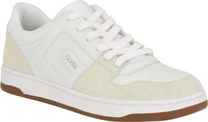 Guess Men's TINOBAL Sneaker