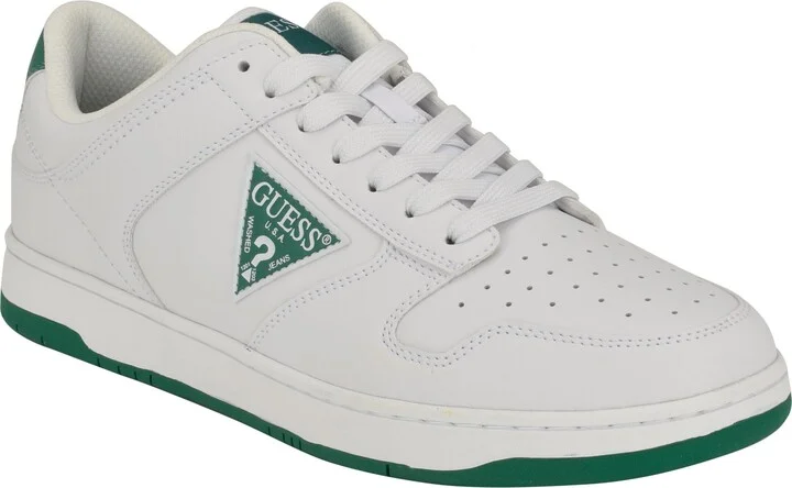 Guess Men's TIOGO Sneaker