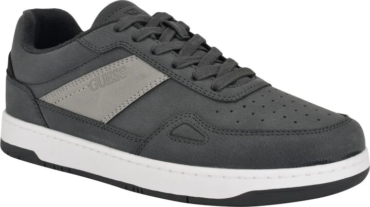 Guess Men's TOLYO Sneaker