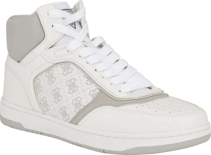 Guess Men's TOWEN Sneaker