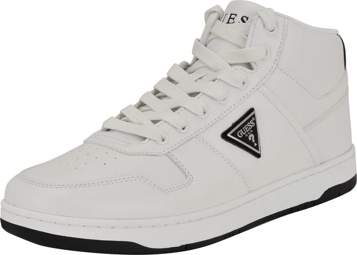 Guess Men's TRISCA Sneaker