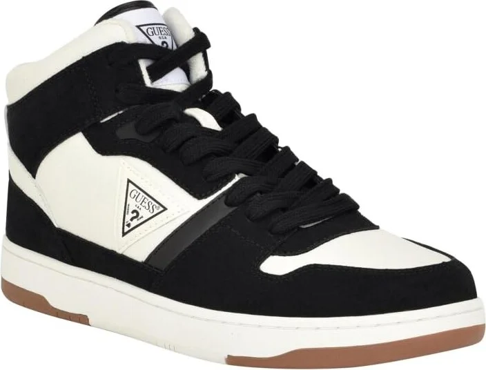 Guess Men's TRISTO Sneaker