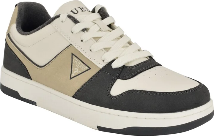 Dark Gray,ivory