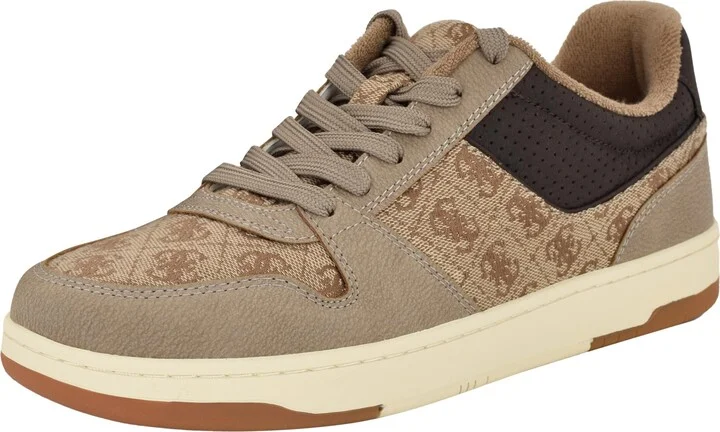 Taupe Logo Multi 240