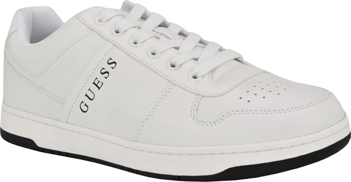White 140