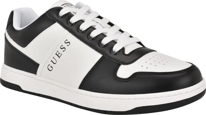 Guess Men's TURSAN Sneaker