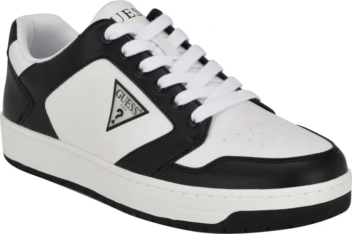 Guess Men's UDOLF Sneaker