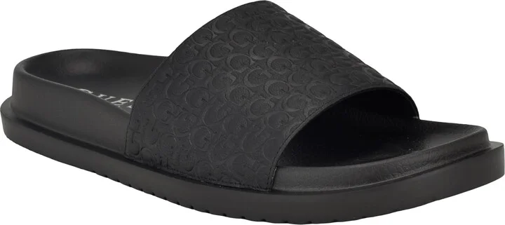Black 001