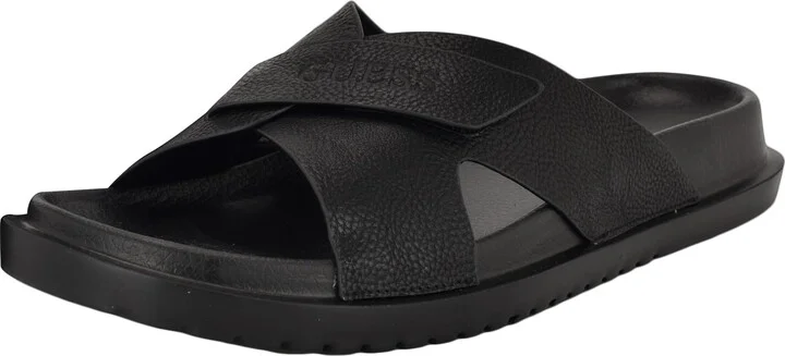 Black 001