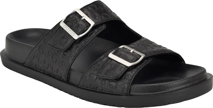 Black Logo Multi 002
