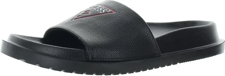 Black 001