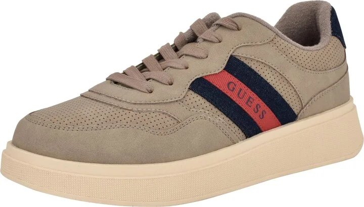 Taupe 240