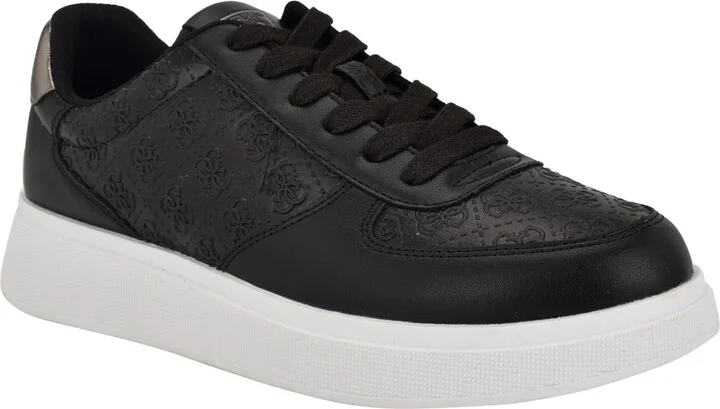 Black,pewter Logo Multi