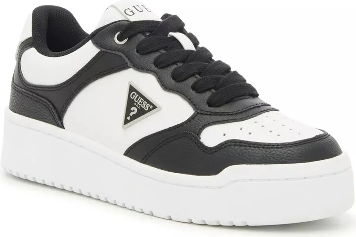 Guess Miram Panda Sneaker
