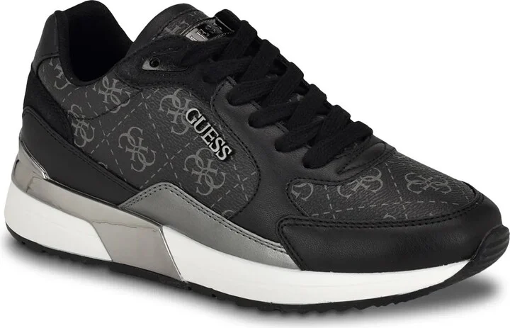Guess Moxea Sneaker