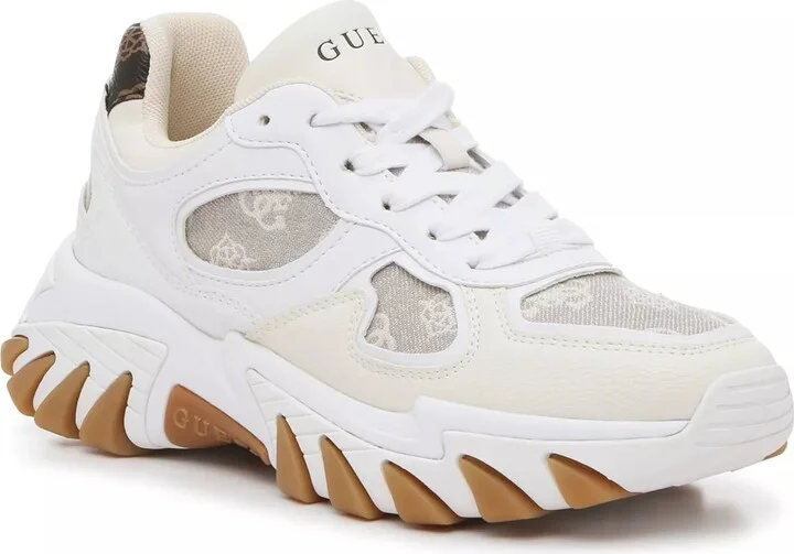 Guess Norina Sneaker