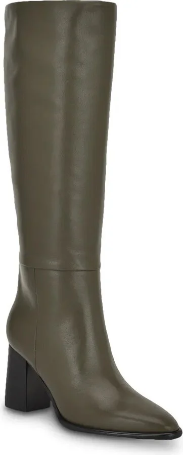 Guess Perinna Boot