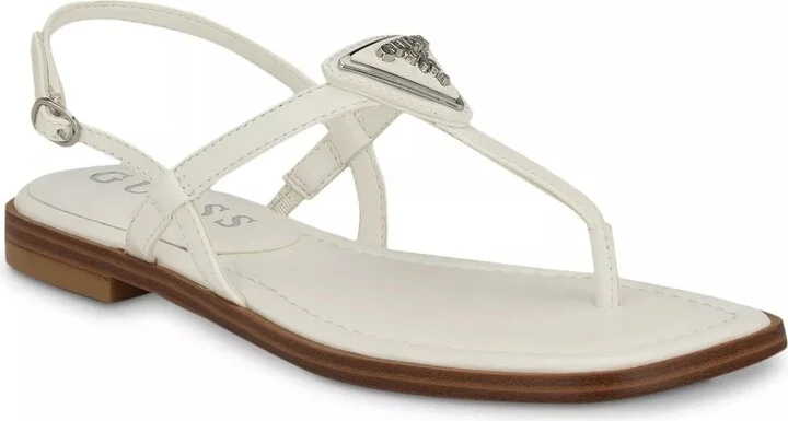 Guess Rainey Sandal