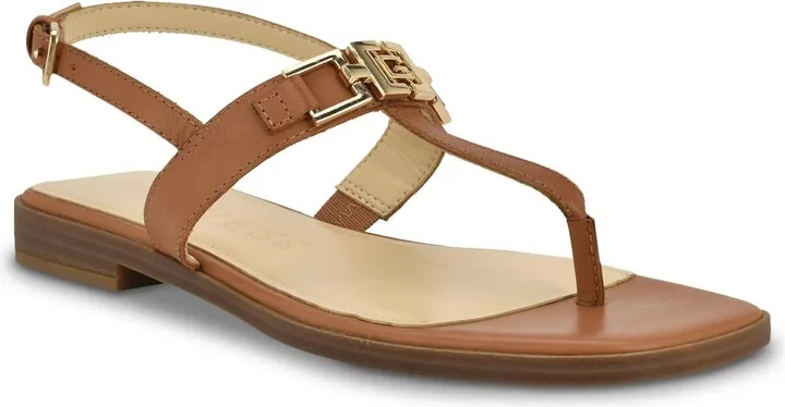 Dark Natural Beige