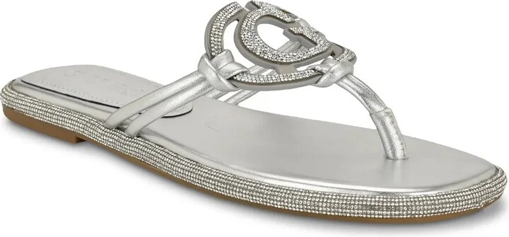Silver Metallic