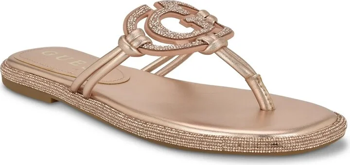Guess Saima Sandal
