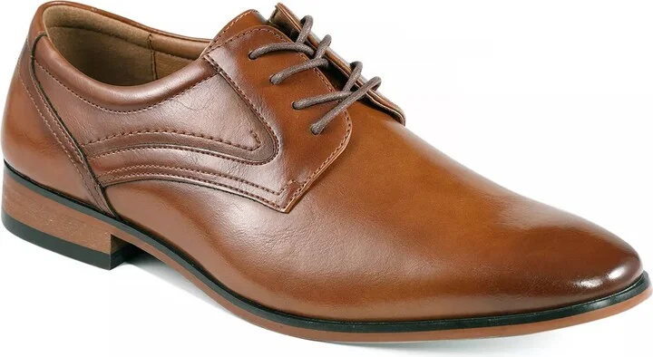 Guess Sameer Oxford